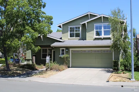 60 Wild Rye Way