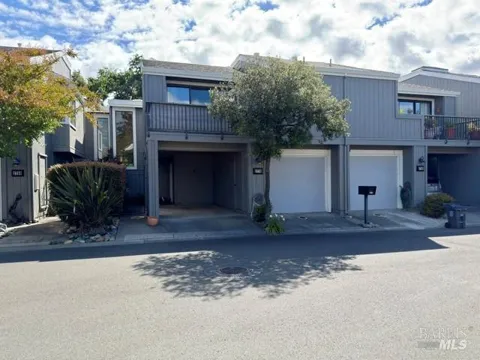 2770 Pike Drive