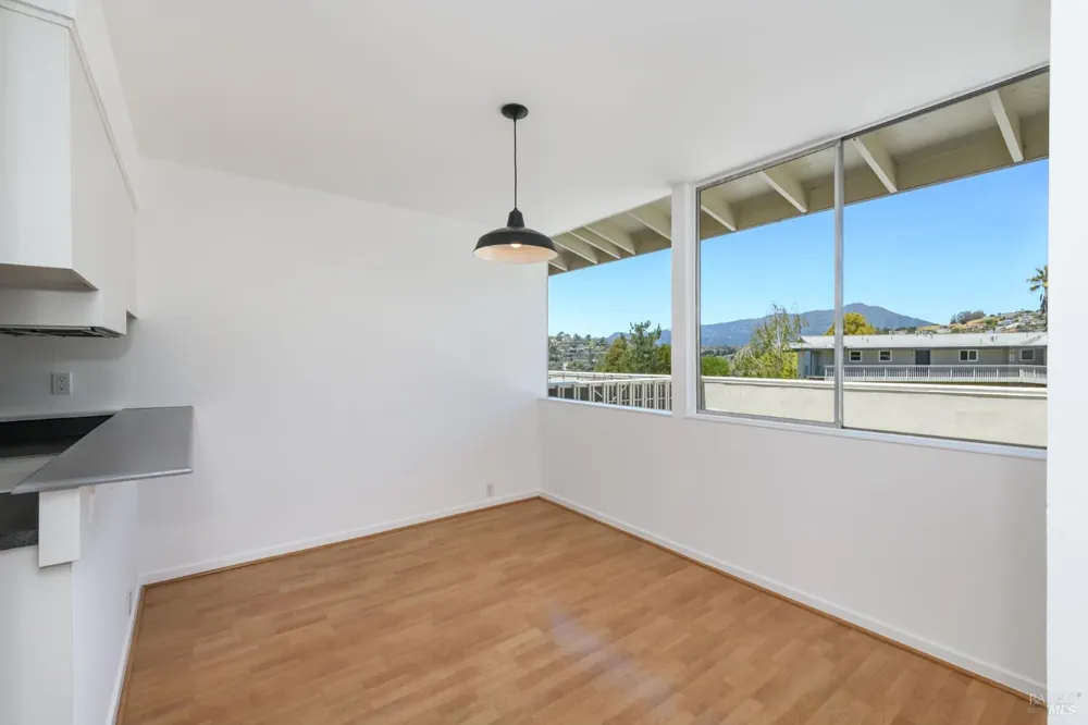 1 Andrew Drive ##57 Tiburon, CA 94920
