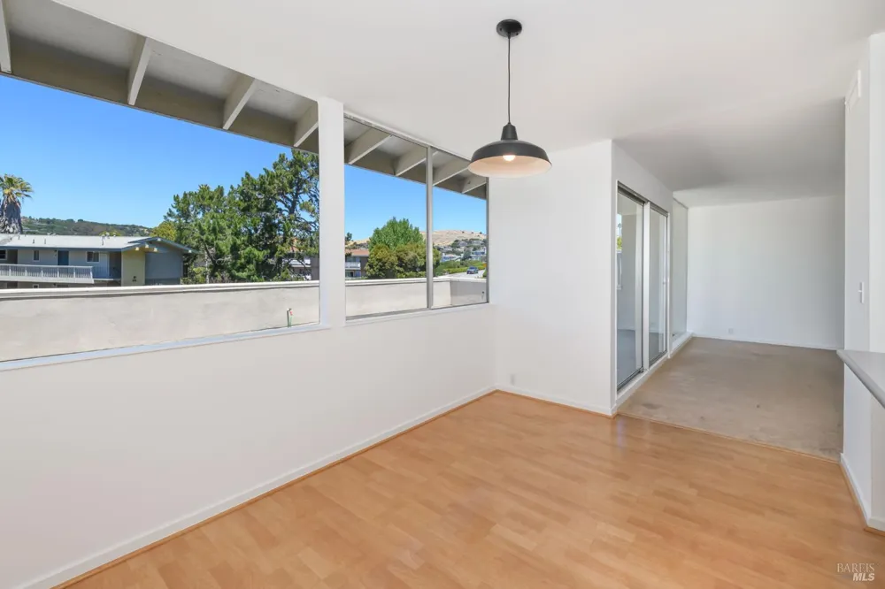1 Andrew Drive ##57 Tiburon, CA 94920