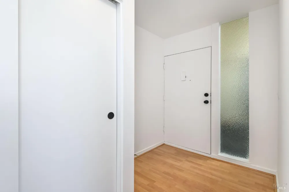 1 Andrew Drive ##57 Tiburon, CA 94920