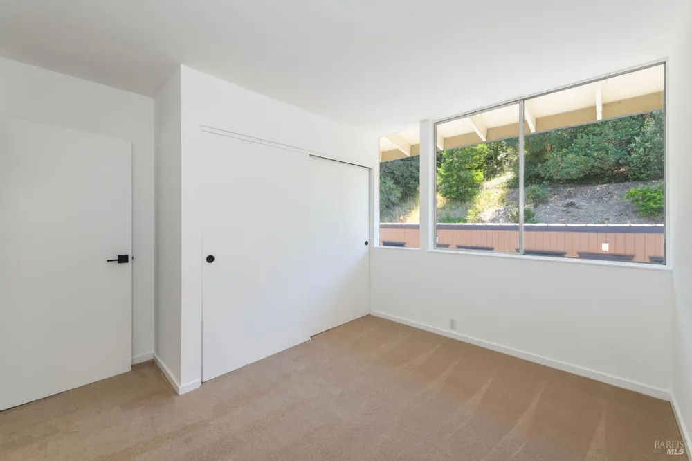 1 Andrew Drive ##57 Tiburon, CA 94920
