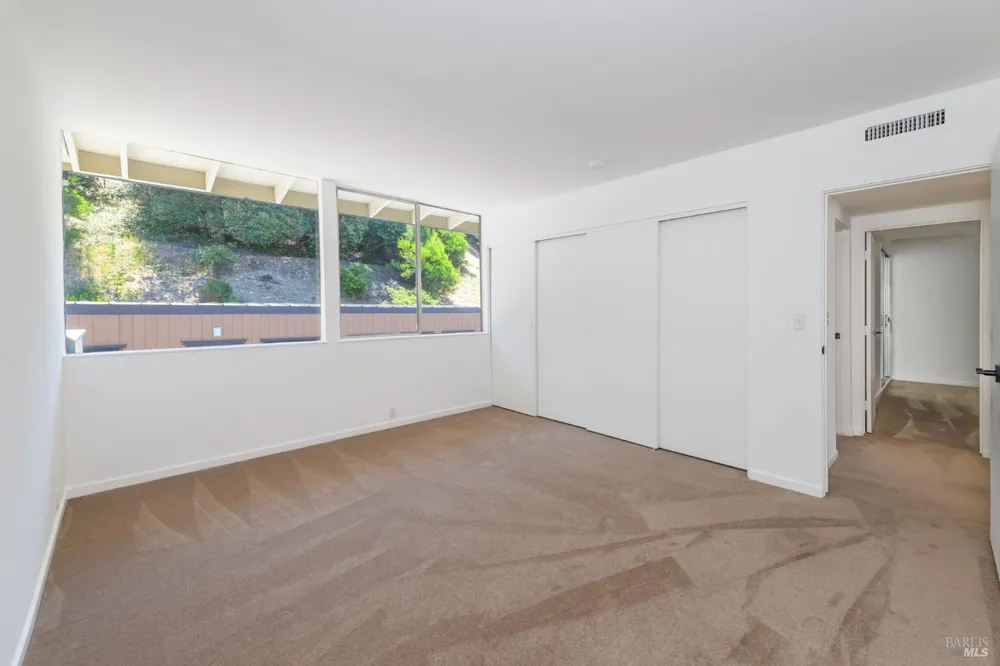 1 Andrew Drive ##57 Tiburon, CA 94920