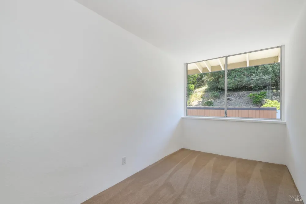 1 Andrew Drive ##57 Tiburon, CA 94920