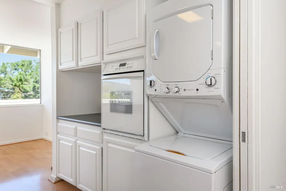 1 Andrew Drive ##57 Tiburon, CA 94920