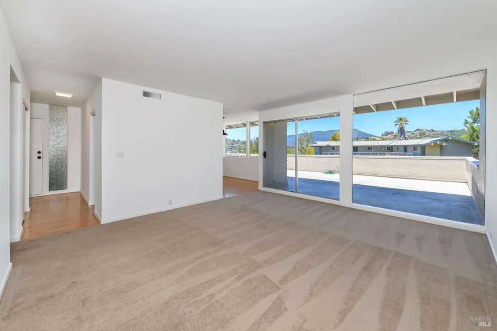 1 Andrew Drive ##57 Tiburon, CA 94920