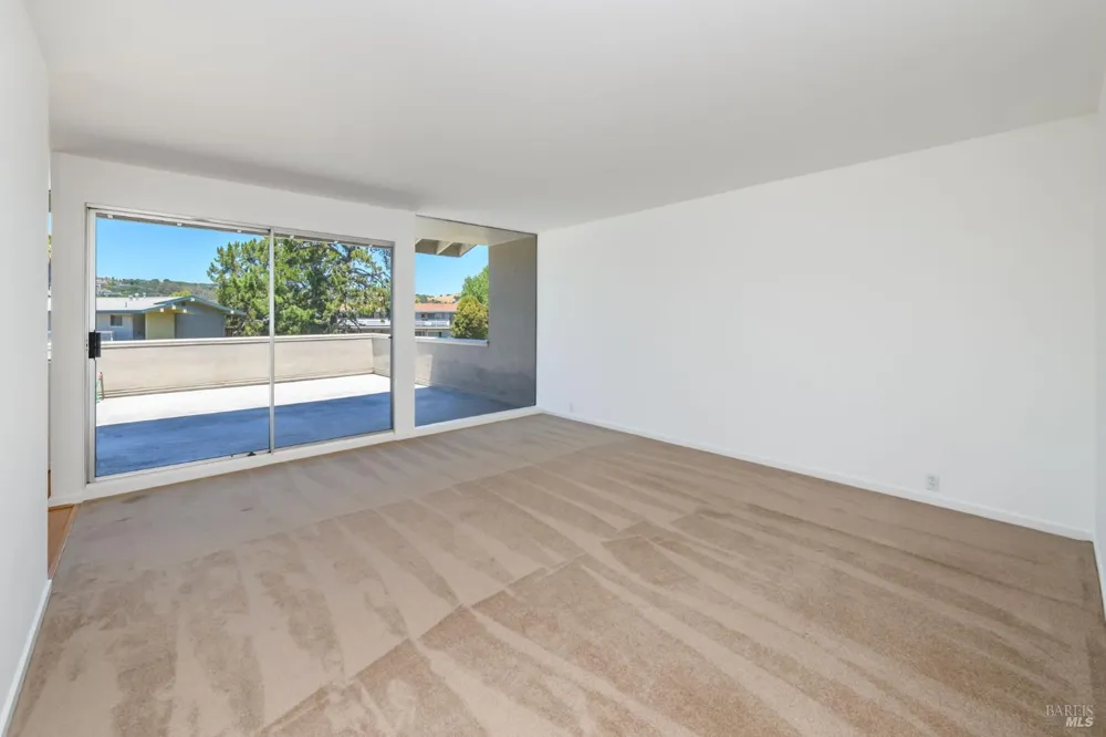 1 Andrew Drive ##57 Tiburon, CA 94920