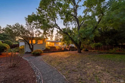 19356 Lovall Valley Court