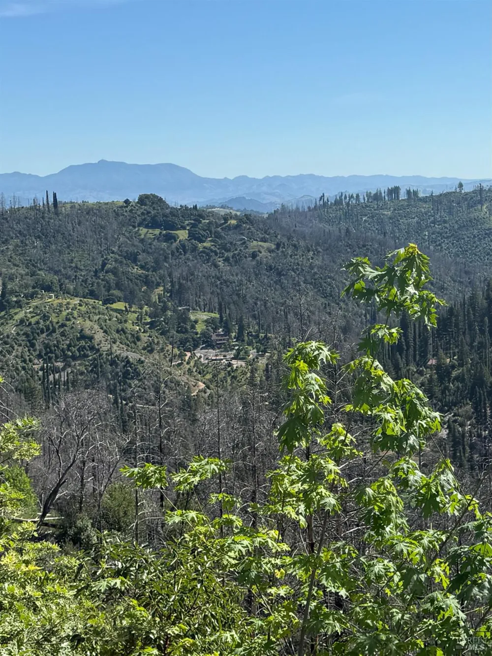 8717 Mill Creek Road Healdsburg, CA 95448