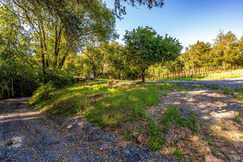 9219 Carols View Lane Forestville, CA 95436