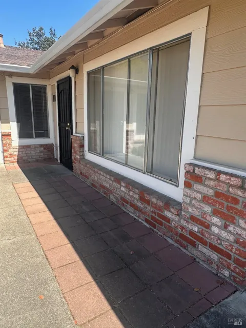 1420 Callen Street ##A