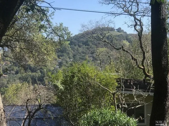 Cypress Drive ##6 Fairfax, CA 94930