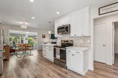 27 Temelec Circle