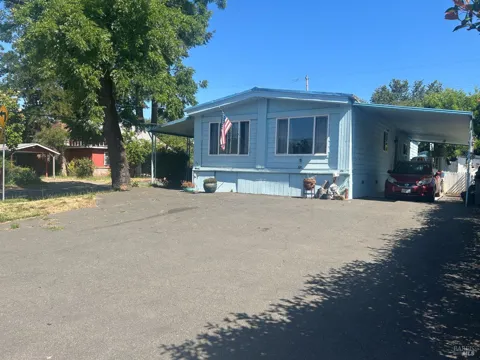 94 W Valley Street