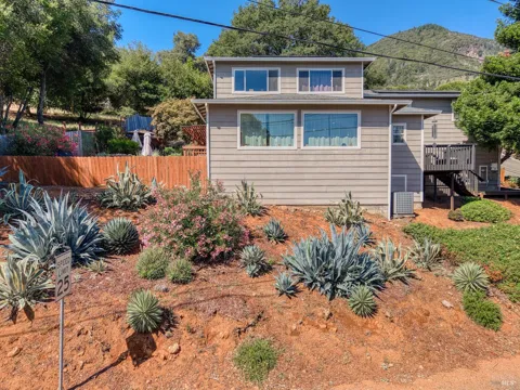 3310 Riviera West Drive