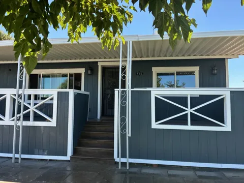 4900 Highway 99 ##125