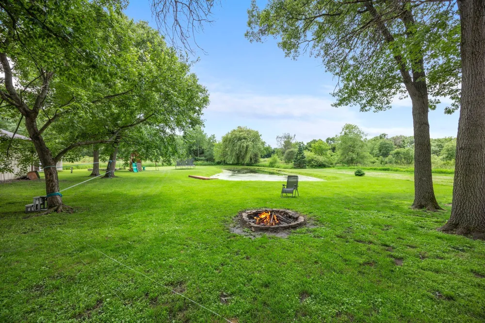 6943 350th Street Stacy, MN 55079