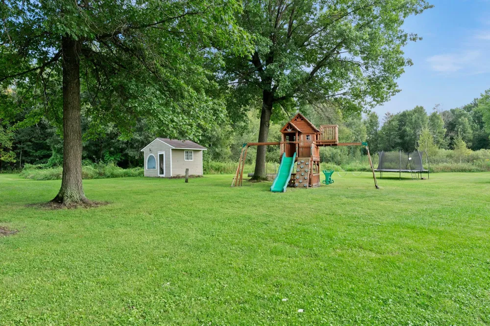 6943 350th Street Stacy, MN 55079