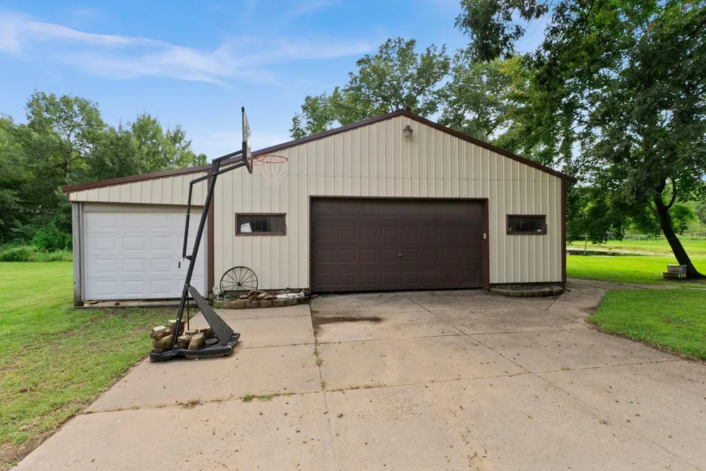 6943 350th Street Stacy, MN 55079