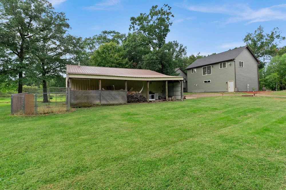 6943 350th Street Stacy, MN 55079
