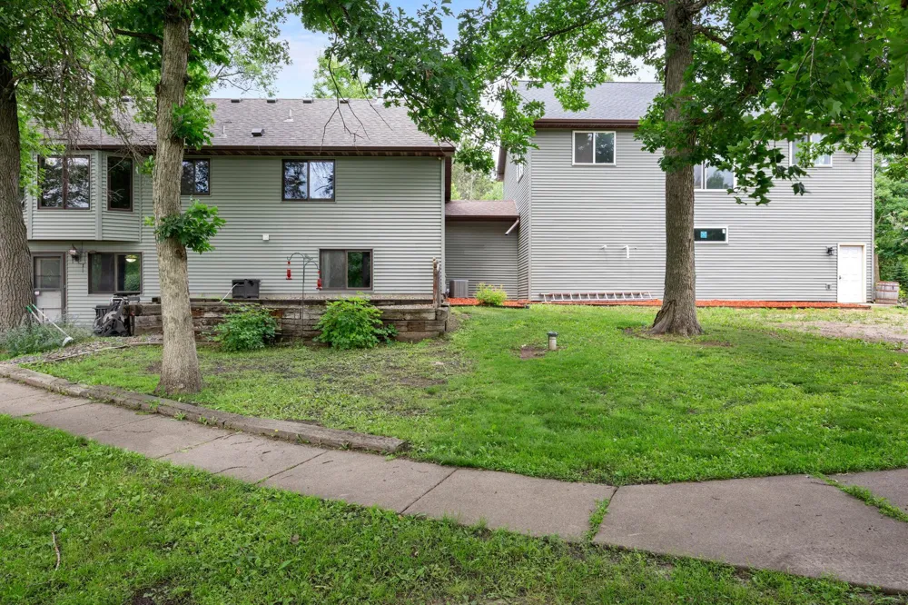 6943 350th Street Stacy, MN 55079