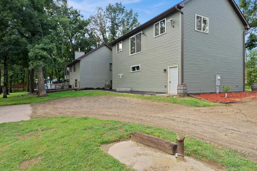 6943 350th Street Stacy, MN 55079