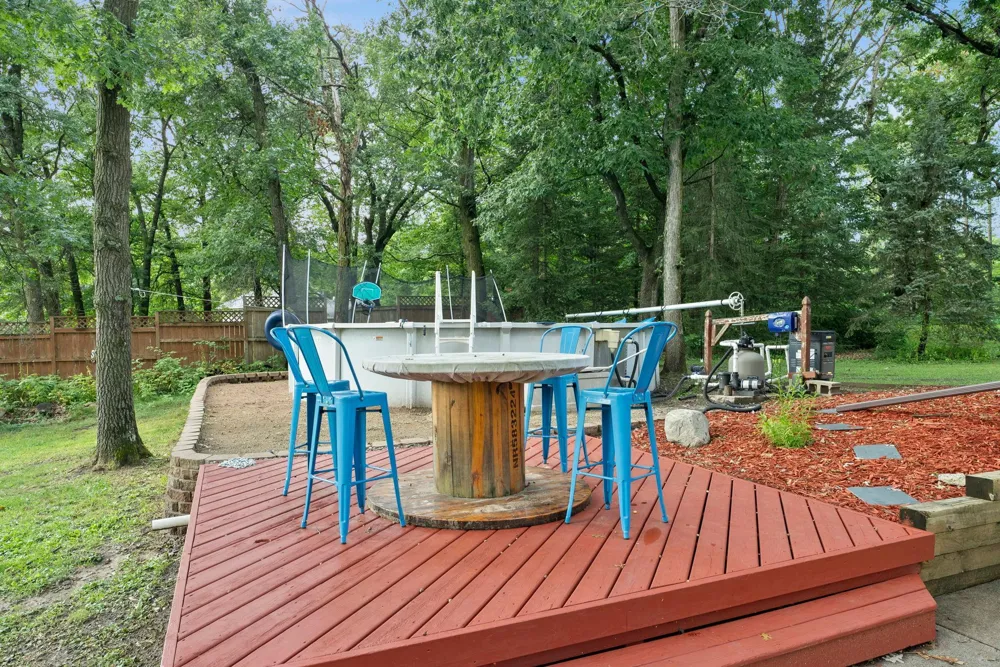 6943 350th Street Stacy, MN 55079