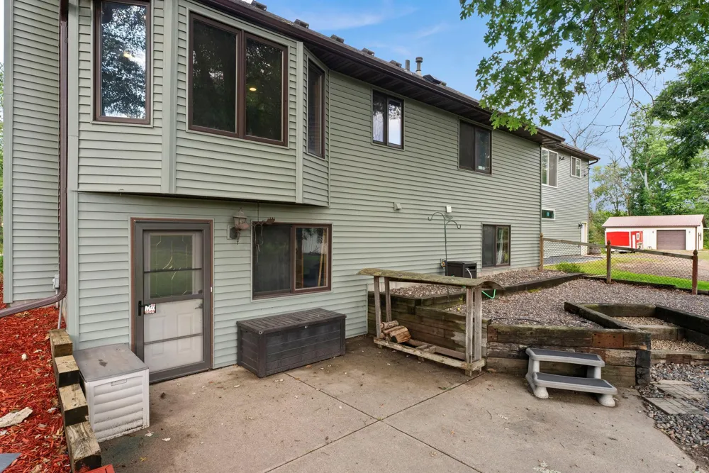 6943 350th Street Stacy, MN 55079