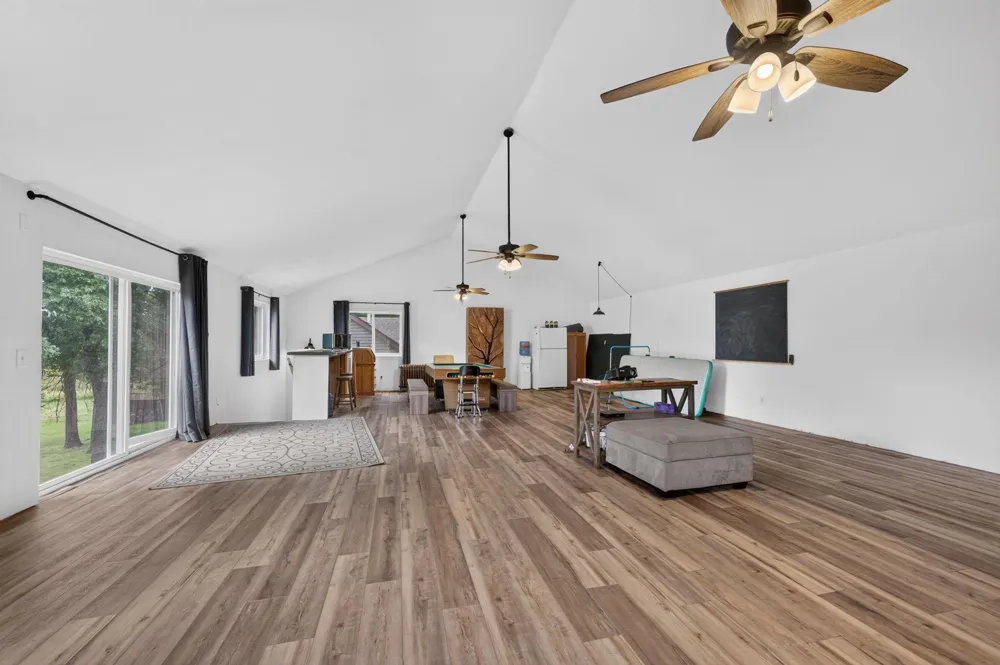 6943 350th Street Stacy, MN 55079