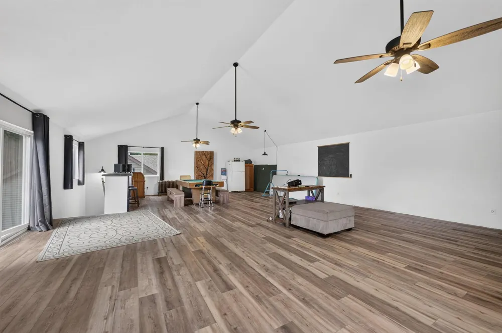6943 350th Street Stacy, MN 55079