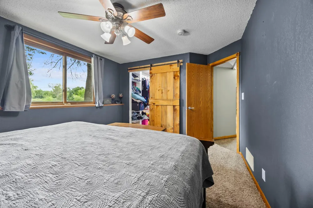 6943 350th Street Stacy, MN 55079