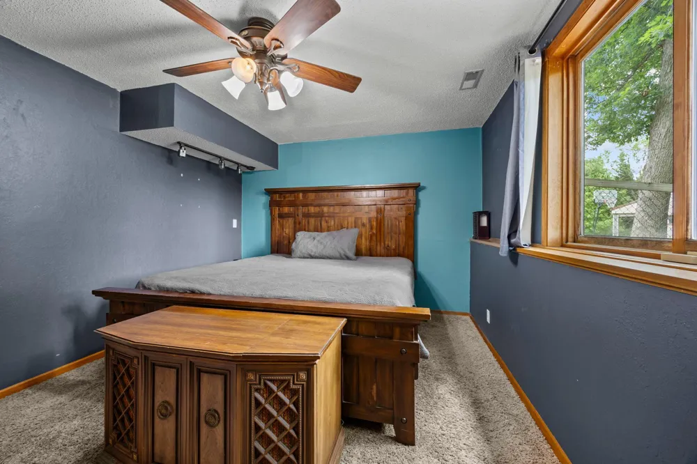 6943 350th Street Stacy, MN 55079