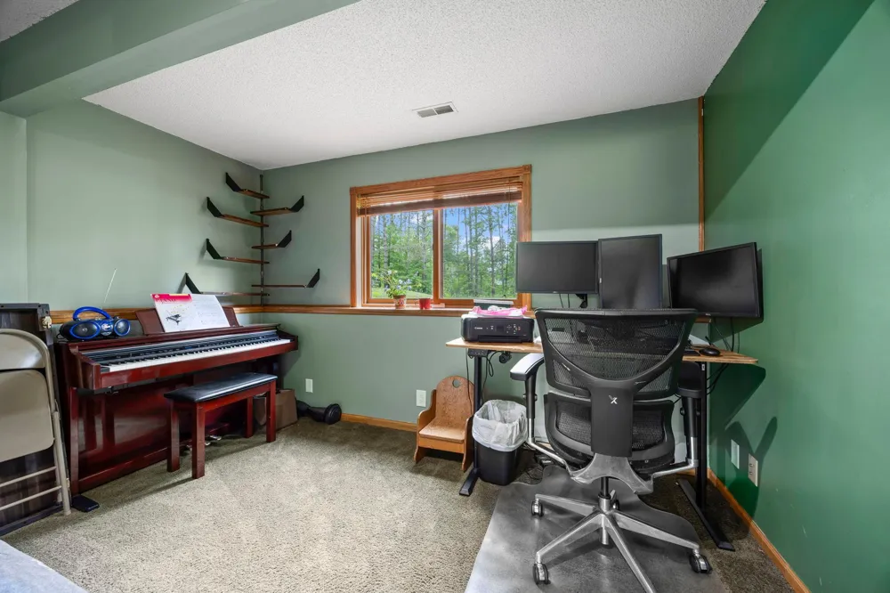 6943 350th Street Stacy, MN 55079