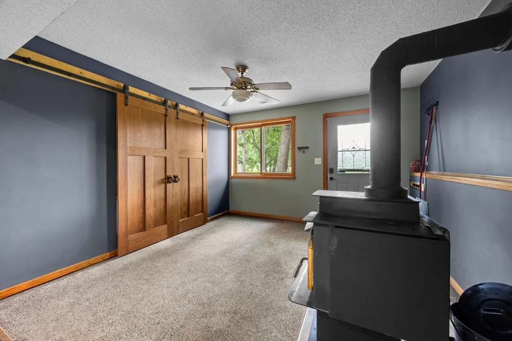 6943 350th Street Stacy, MN 55079