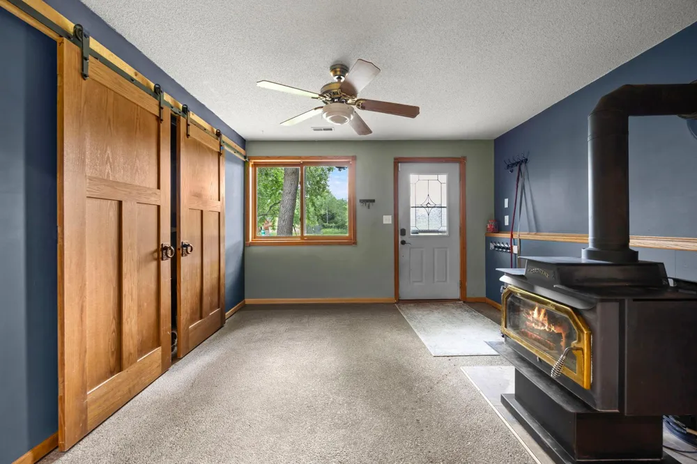 6943 350th Street Stacy, MN 55079