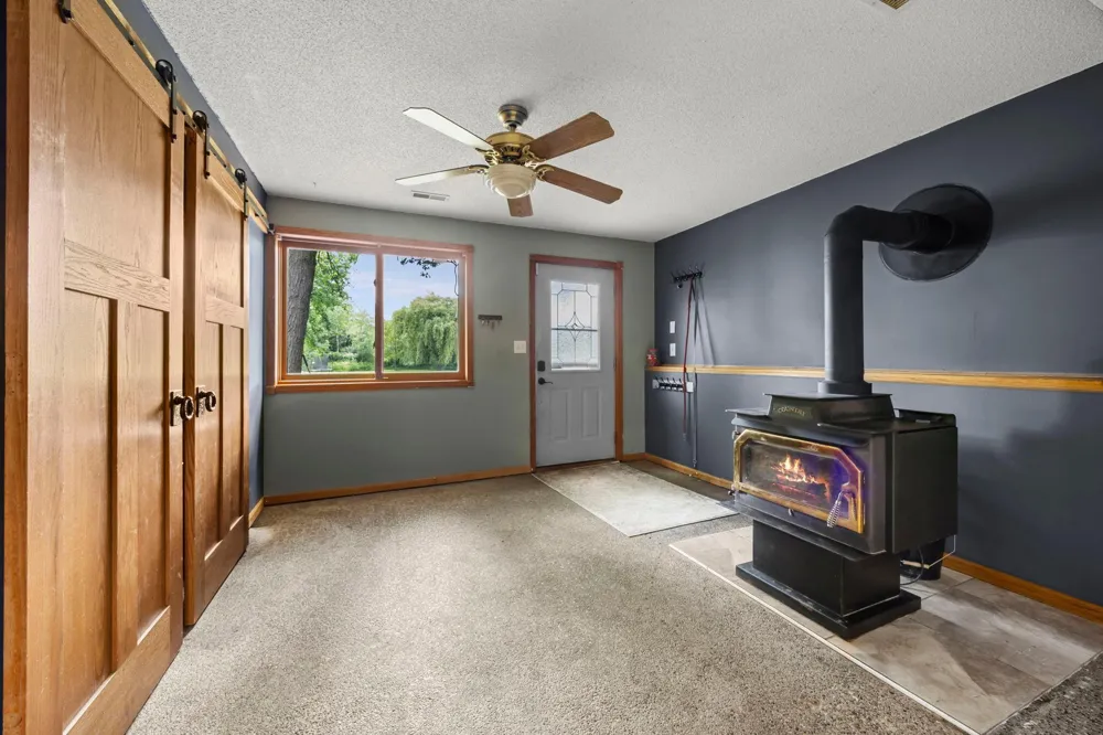 6943 350th Street Stacy, MN 55079