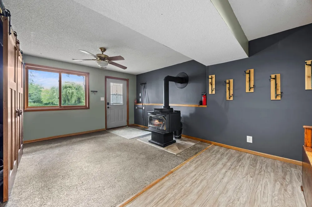 6943 350th Street Stacy, MN 55079