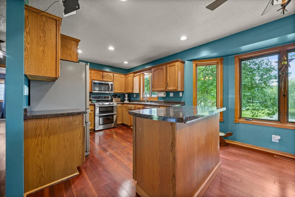 6943 350th Street Stacy, MN 55079