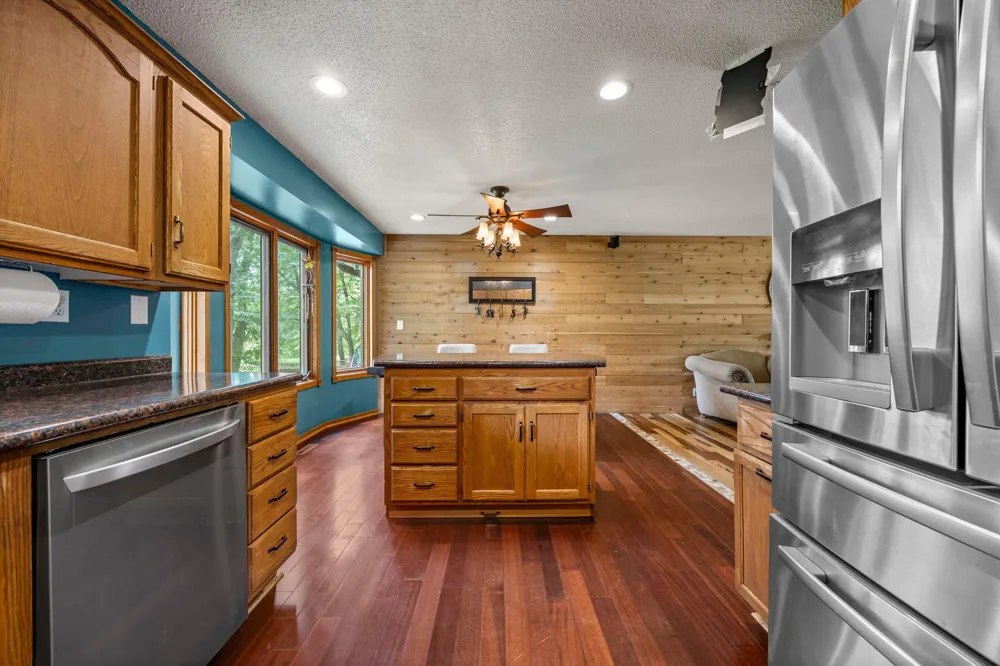 6943 350th Street Stacy, MN 55079