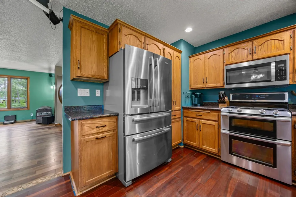 6943 350th Street Stacy, MN 55079