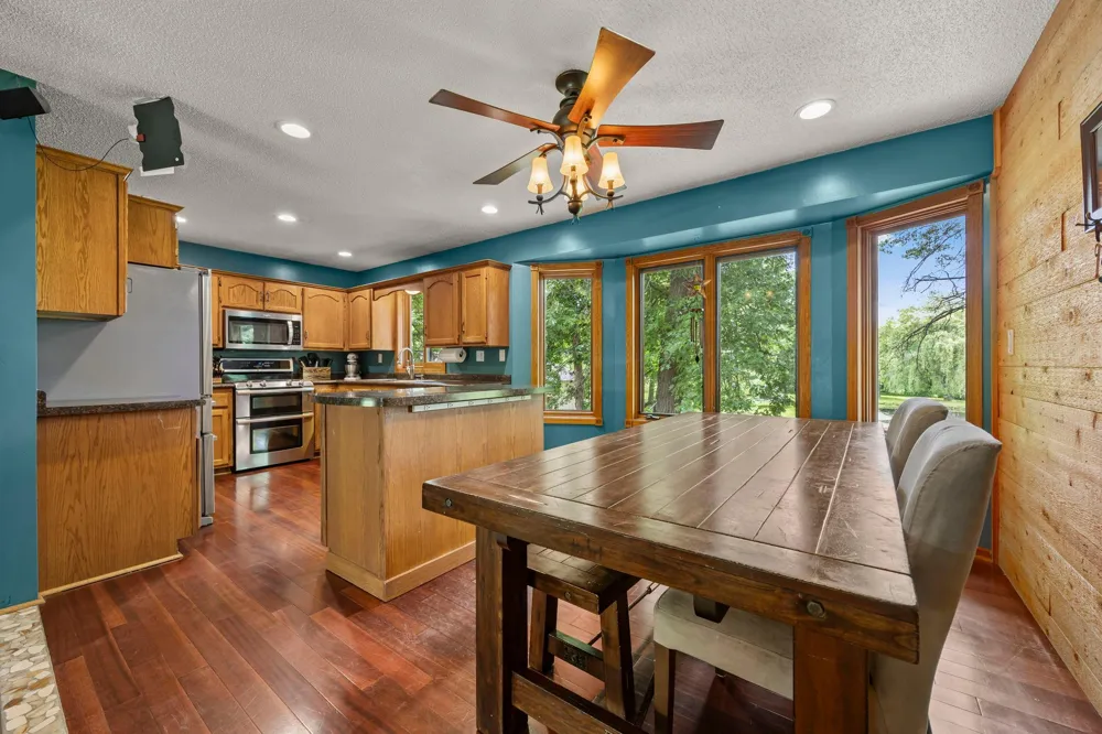 6943 350th Street Stacy, MN 55079