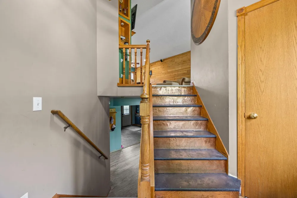 6943 350th Street Stacy, MN 55079