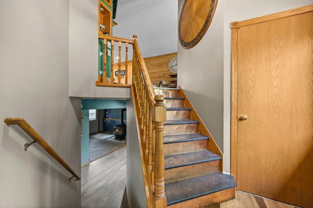 6943 350th Street Stacy, MN 55079
