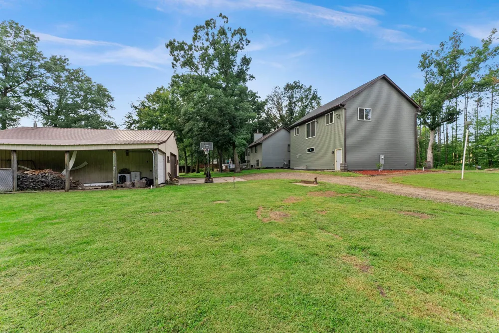 6943 350th Street Stacy, MN 55079