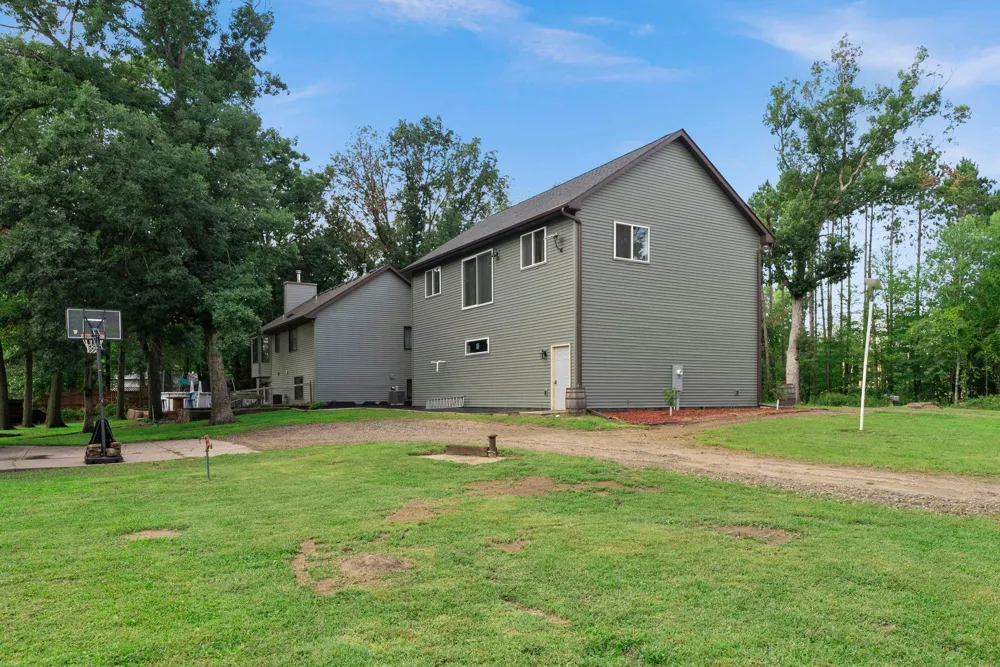 6943 350th Street Stacy, MN 55079