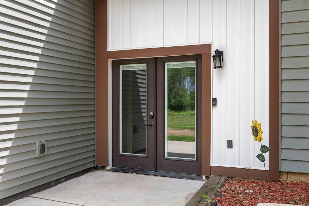 6943 350th Street Stacy, MN 55079
