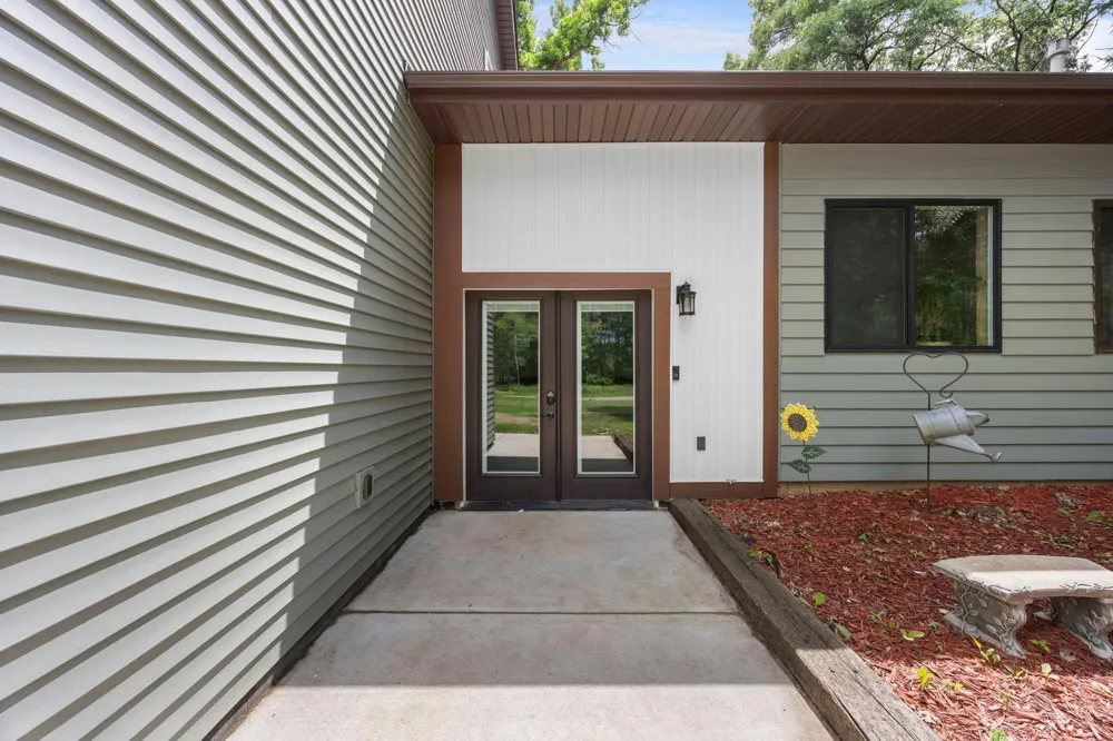 6943 350th Street Stacy, MN 55079
