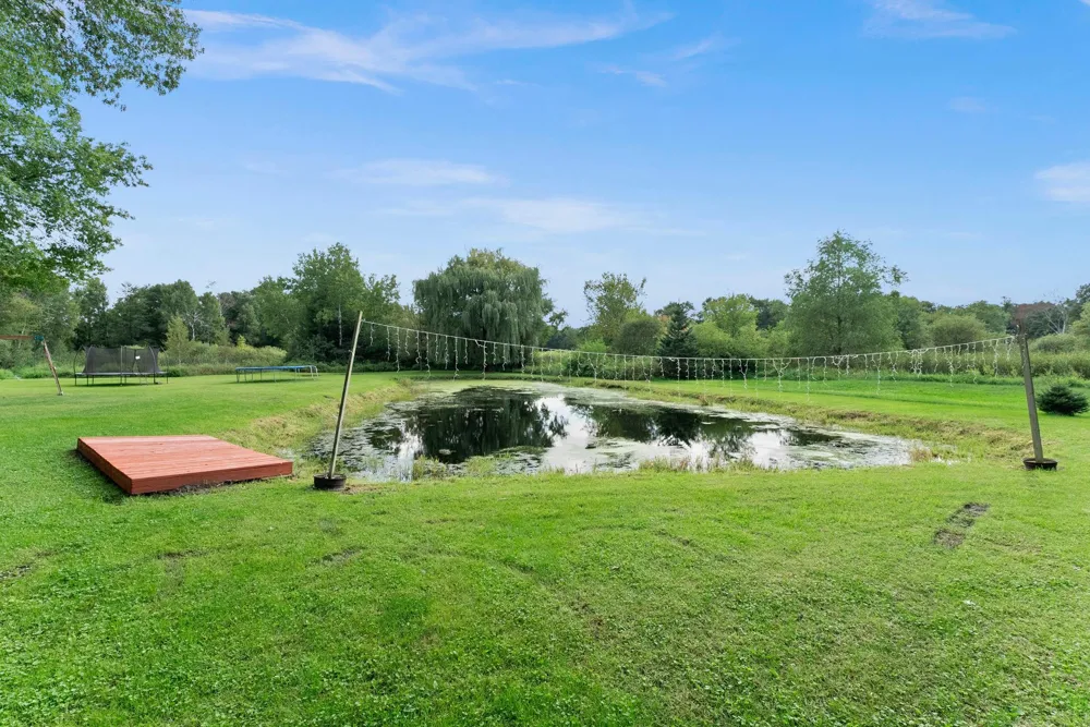 6943 350th Street Stacy, MN 55079