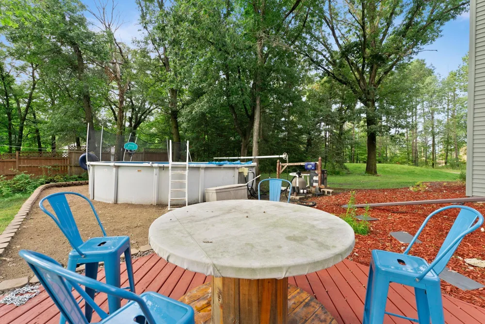 6943 350th Street Stacy, MN 55079