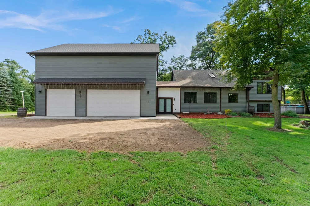 6943 350th Street Stacy, MN 55079